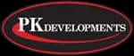 images-PK Developments