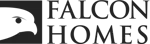 images-Falcon Homes