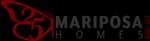 images-Mariposa Homes