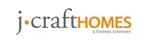 images-JCraft Homes