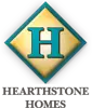 images-Hearthstone Homes