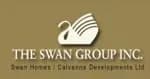 images-The Swan Group Inc.
