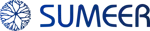 images-Sumeer Homes
