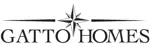 images-Gatto Homes Inc.