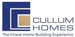 images-Cullum Homes