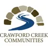 images-Crawford Creek Communities