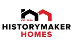 images-Historymaker Homes