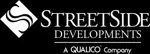 images-StreetSide Developments (Winnipeg)