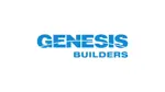 images-Genesis Builders