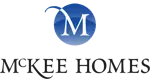 images-McKee Homes