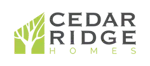 images-Cedar Ridge Homes