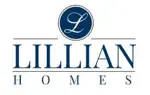 images-Lillian Custom Homes