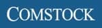 images-Comstock Holding Companies, Inc
