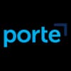 images-Porte Homes