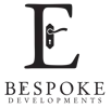 images-Bespoke Developments