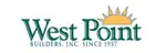 images-West Point Builders