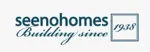 images-Seeno Homes