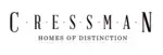 images-Cressman Homes