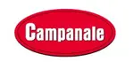 images-Campanale Homes