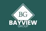 images-Bayview Group