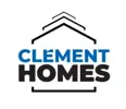 images-Clement Homes