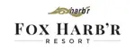 images-Fox Harb'r Development Limited