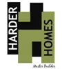 images-Harder Homes Ltd