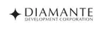 images-Diamante Development Corporation