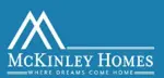 images-McKinley Homes Houston