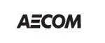 images-Aecom Capital