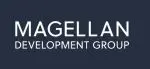 images-Magellan Development Group