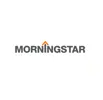 images-Morningstar