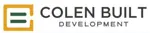 images-Colen Built Development