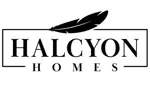 images-Halcyon Homes