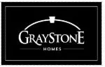 images-Graystone Homes