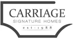 images-Carriage Signature Homes