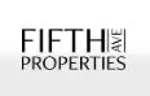 images-Fifth Avenue Properties
