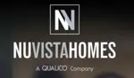 images-NuVista Homes