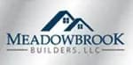 images-Meadowbrook Builders