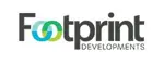images-Footprint Developments
