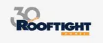 images-Rooftight Homes
