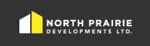 images-North Prairie Developments Ltd.