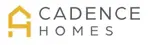 images-Cadence Homes