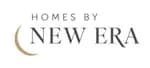 images-Homes by New Era