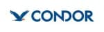 images-Condor Properties Ltd.