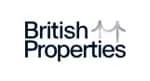 images-British Properties