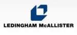 images-Ledingham McAllister