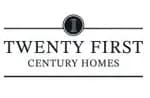 images-Twenty First Century Homes