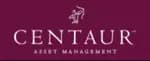 images-Centaur Holdings