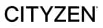 images-Cityzen